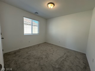357 Silva Place Property Photo 20