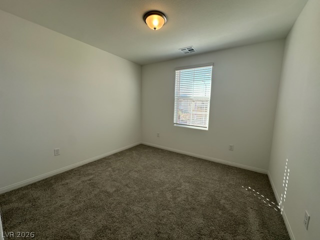 357 Silva Place Property Photo 21