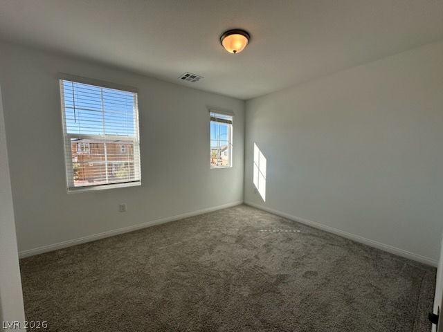 357 Silva Place Property Photo 22