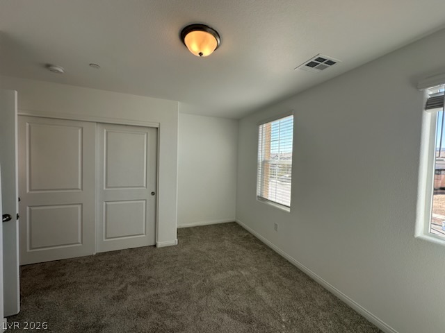 357 Silva Place Property Photo 23