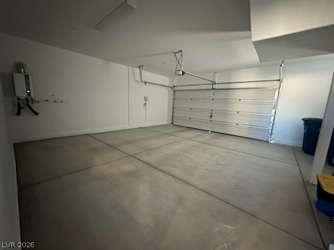 357 Silva Place Property Photo 24