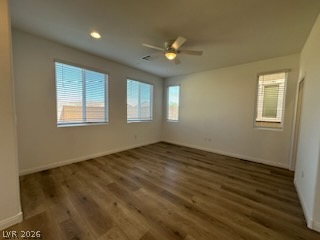 357 Silva Place Property Photo 26