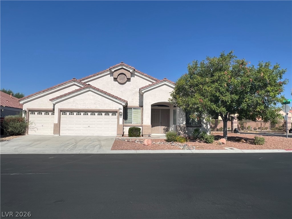 9621 Dancing Pond Way Property Photo 1