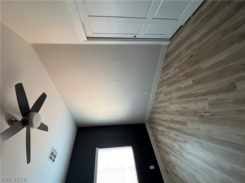 9621 Dancing Pond Way Property Photo 2