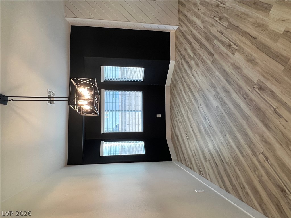 9621 Dancing Pond Way Property Photo 3
