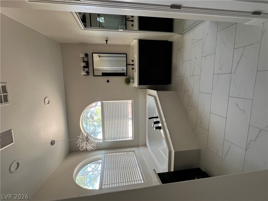 9621 Dancing Pond Way Property Photo 15