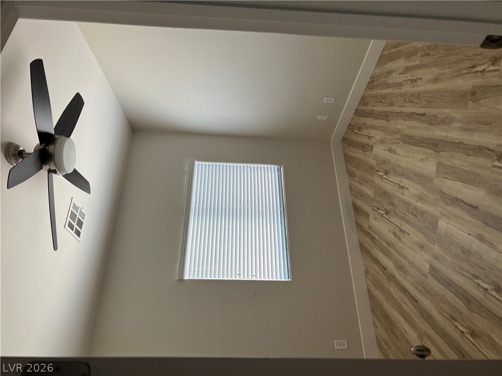 9621 Dancing Pond Way Property Photo 17