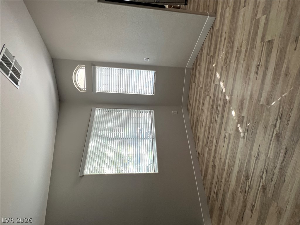 9621 Dancing Pond Way Property Photo 19