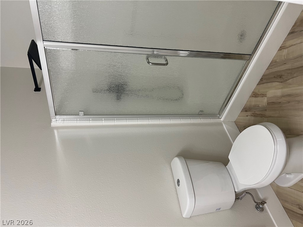 9621 Dancing Pond Way Property Photo 22