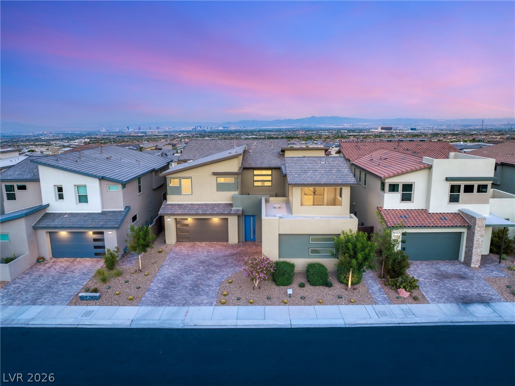 424 Crown Mesa Avenue Property Photo 4