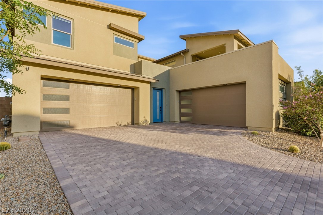 424 Crown Mesa Avenue Property Photo 8
