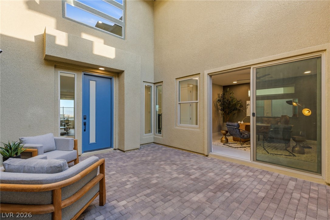 424 Crown Mesa Avenue Property Photo 9