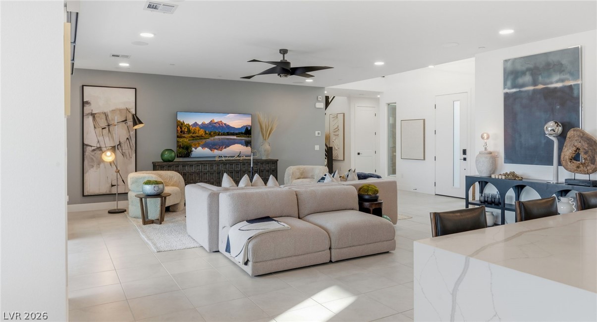 424 Crown Mesa Avenue Property Photo 15