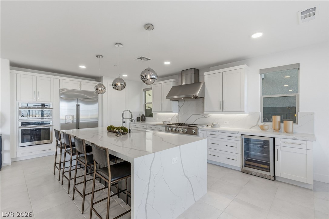 424 Crown Mesa Avenue Property Photo 19