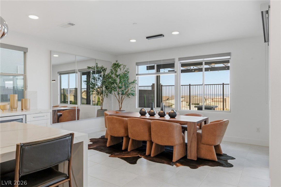 424 Crown Mesa Avenue Property Photo 21