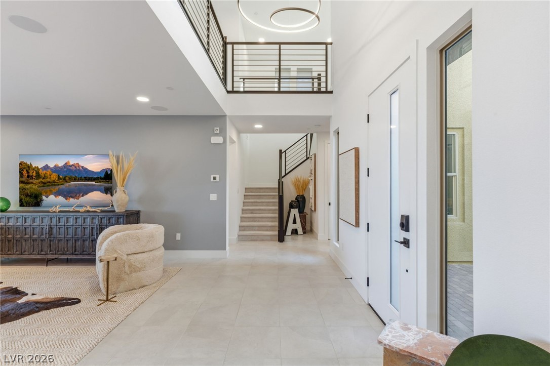 424 Crown Mesa Avenue Property Photo 26