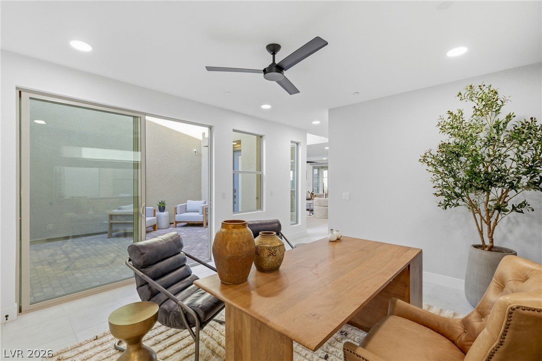 424 Crown Mesa Avenue Property Photo 30