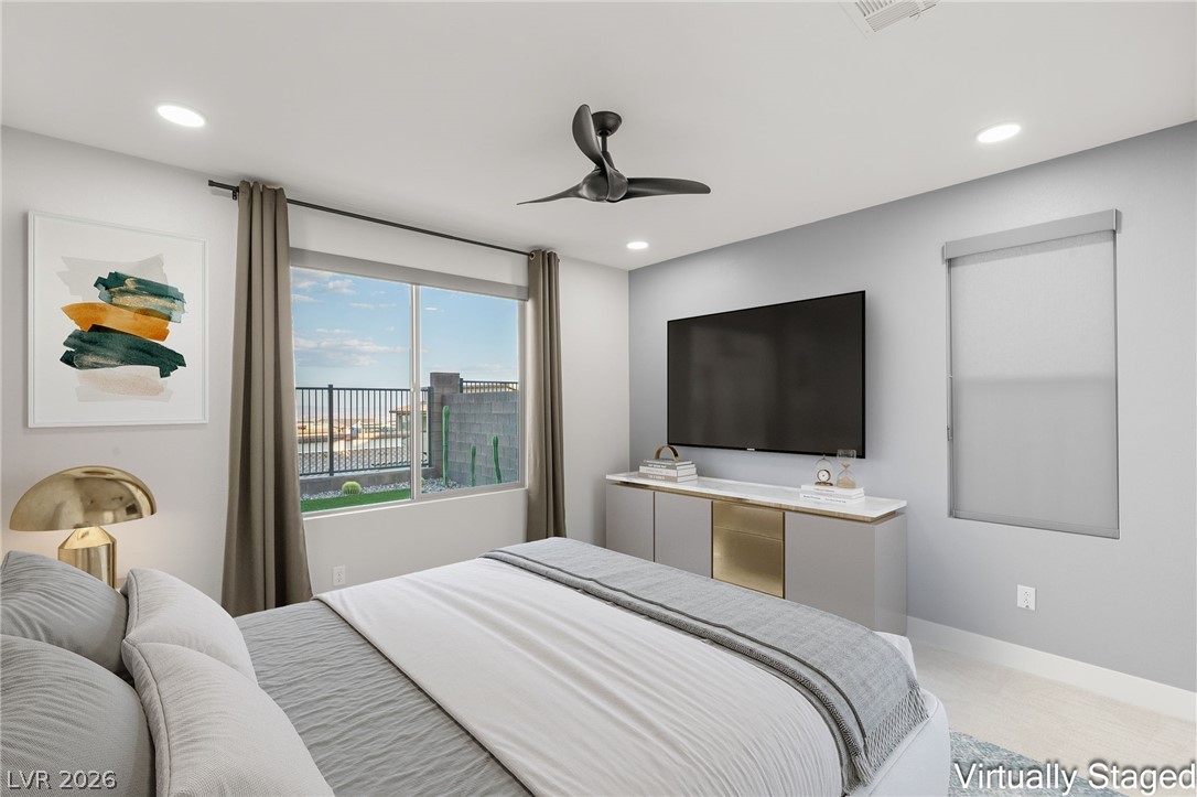 424 Crown Mesa Avenue Property Photo 31