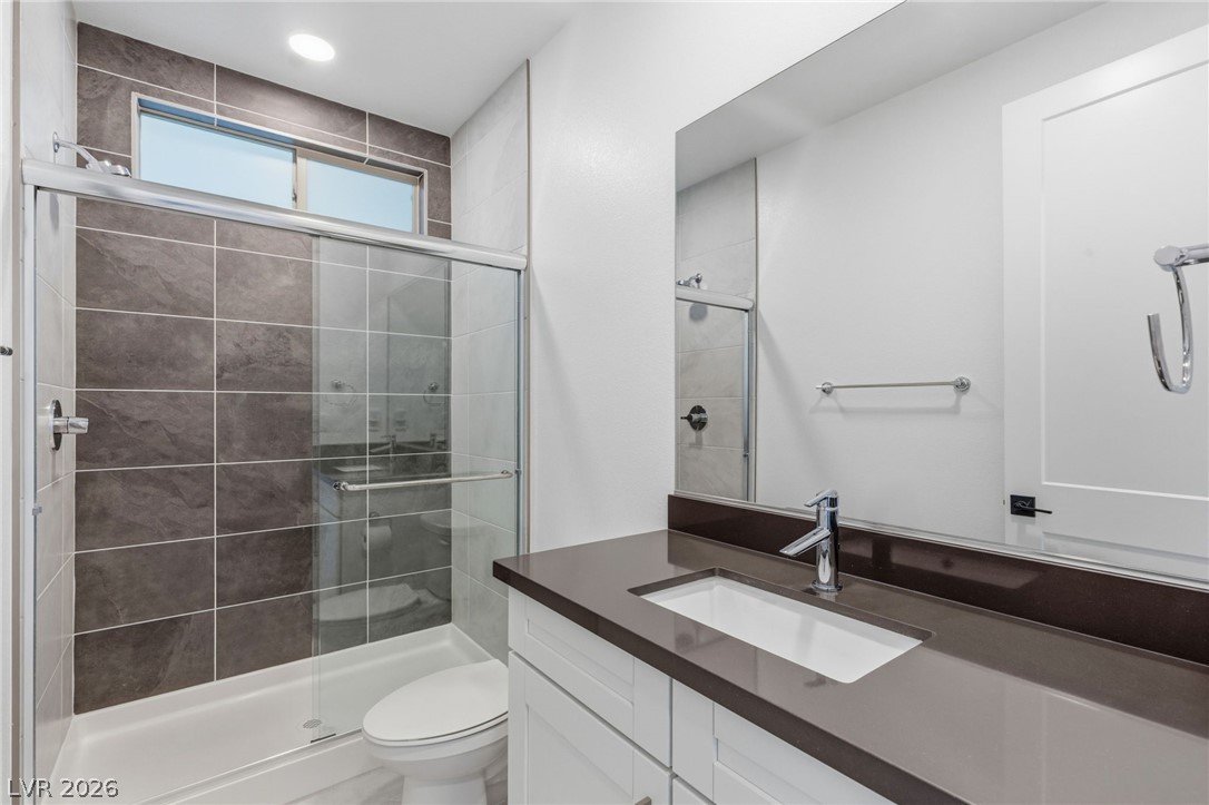 424 Crown Mesa Avenue Property Photo 32