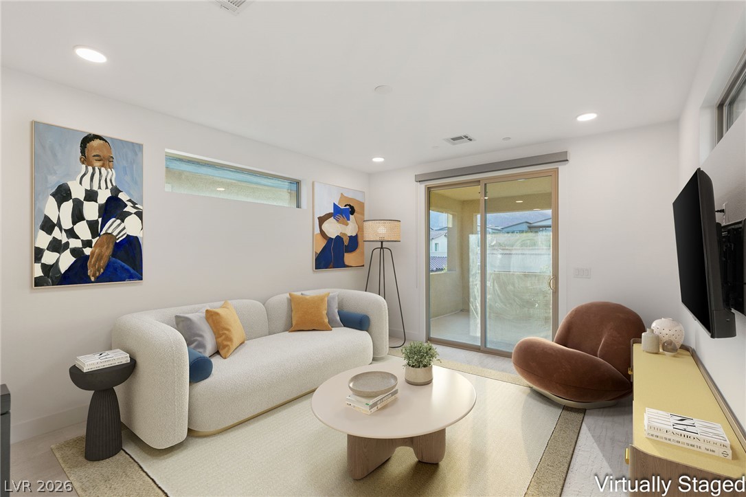 424 Crown Mesa Avenue Property Photo 33