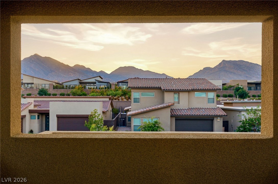 424 Crown Mesa Avenue Property Photo 34