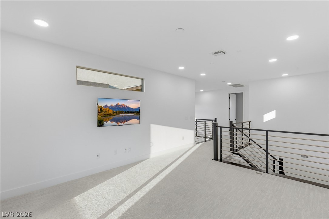 424 Crown Mesa Avenue Property Photo 35