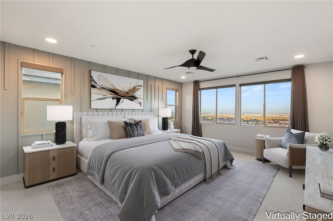 424 Crown Mesa Avenue Property Photo 36