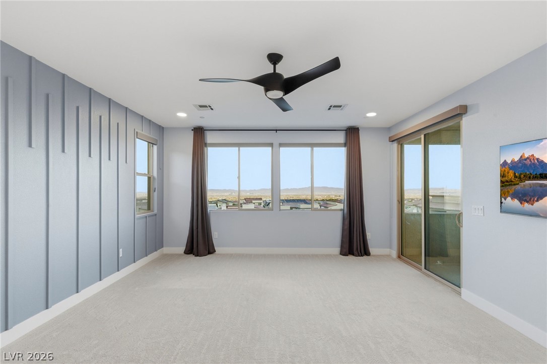 424 Crown Mesa Avenue Property Photo 37