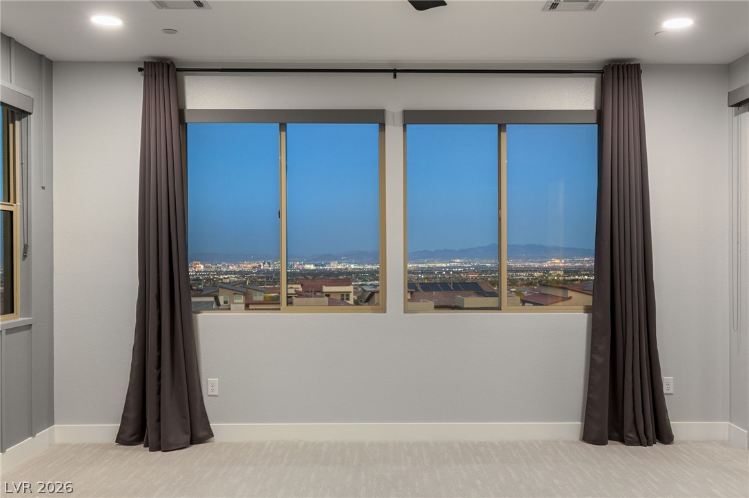424 Crown Mesa Avenue Property Photo 38