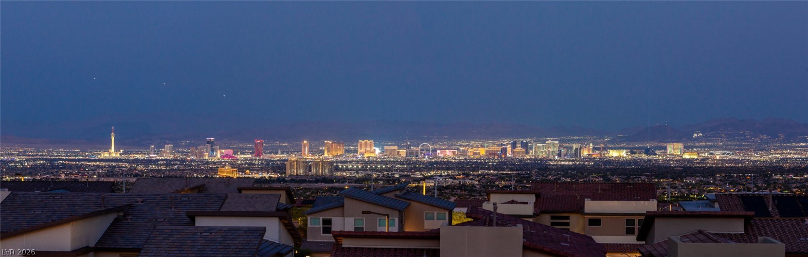 424 Crown Mesa Avenue Property Photo 40