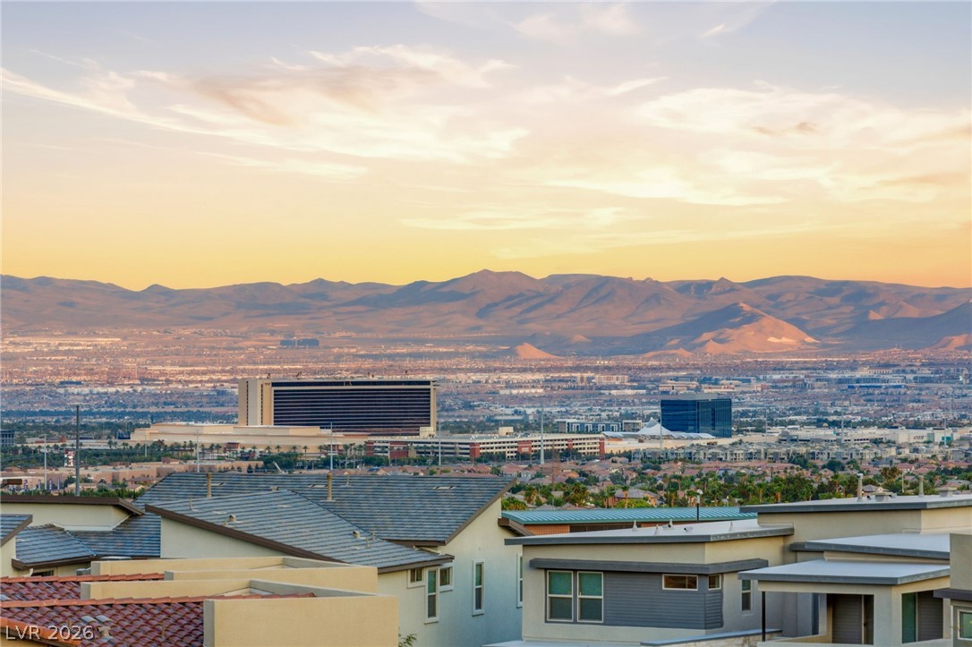 424 Crown Mesa Avenue Property Photo 41