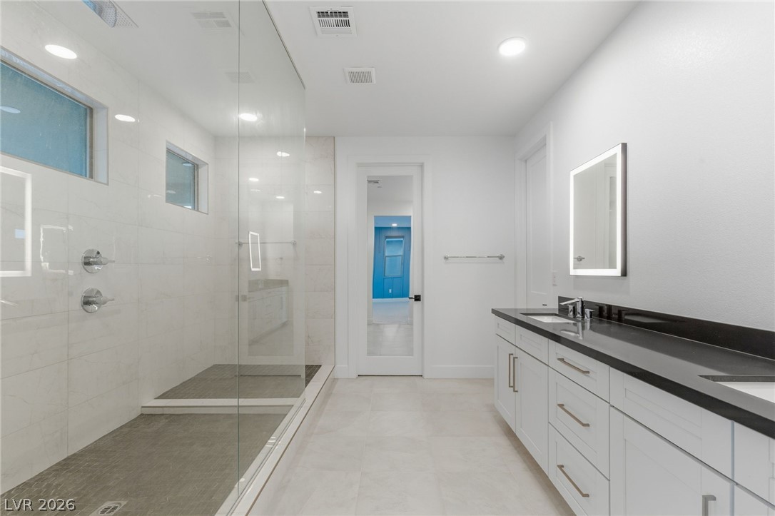 424 Crown Mesa Avenue Property Photo 42