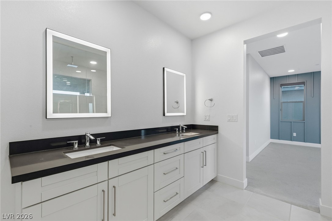 424 Crown Mesa Avenue Property Photo 43