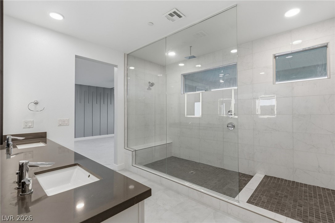 424 Crown Mesa Avenue Property Photo 44