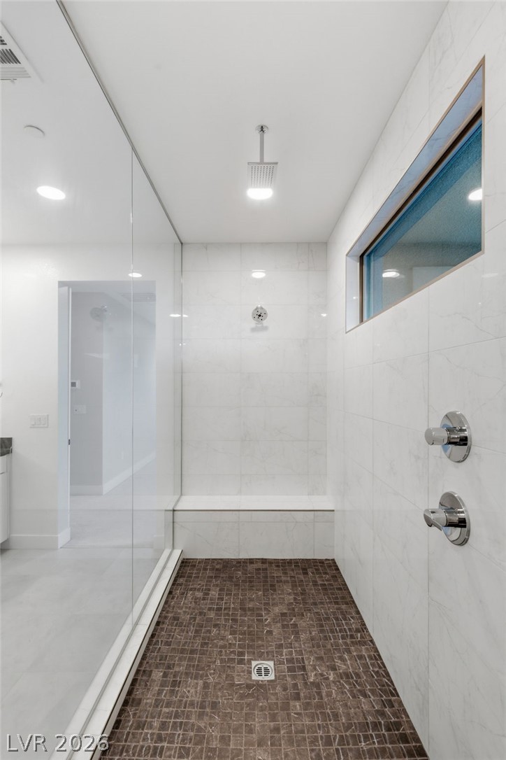 424 Crown Mesa Avenue Property Photo 45