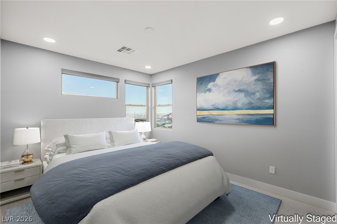 424 Crown Mesa Avenue Property Photo 47