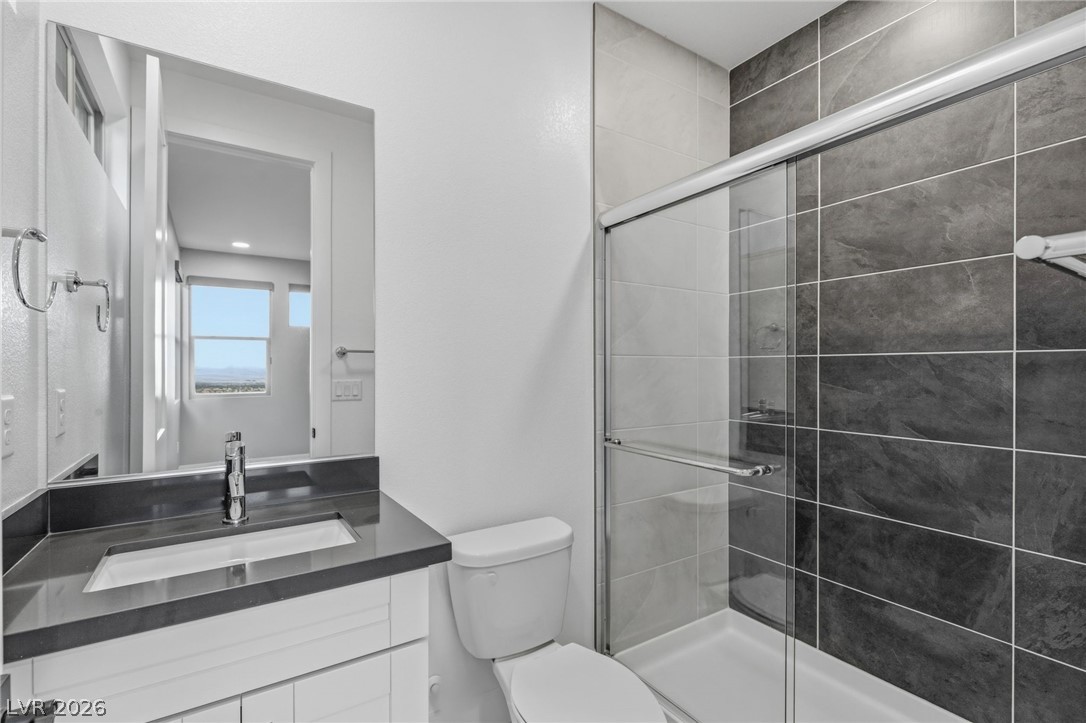 424 Crown Mesa Avenue Property Photo 48