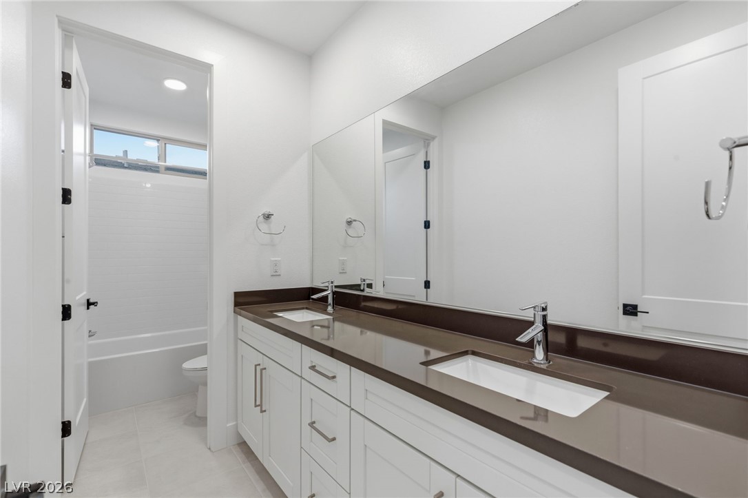 424 Crown Mesa Avenue Property Photo 50