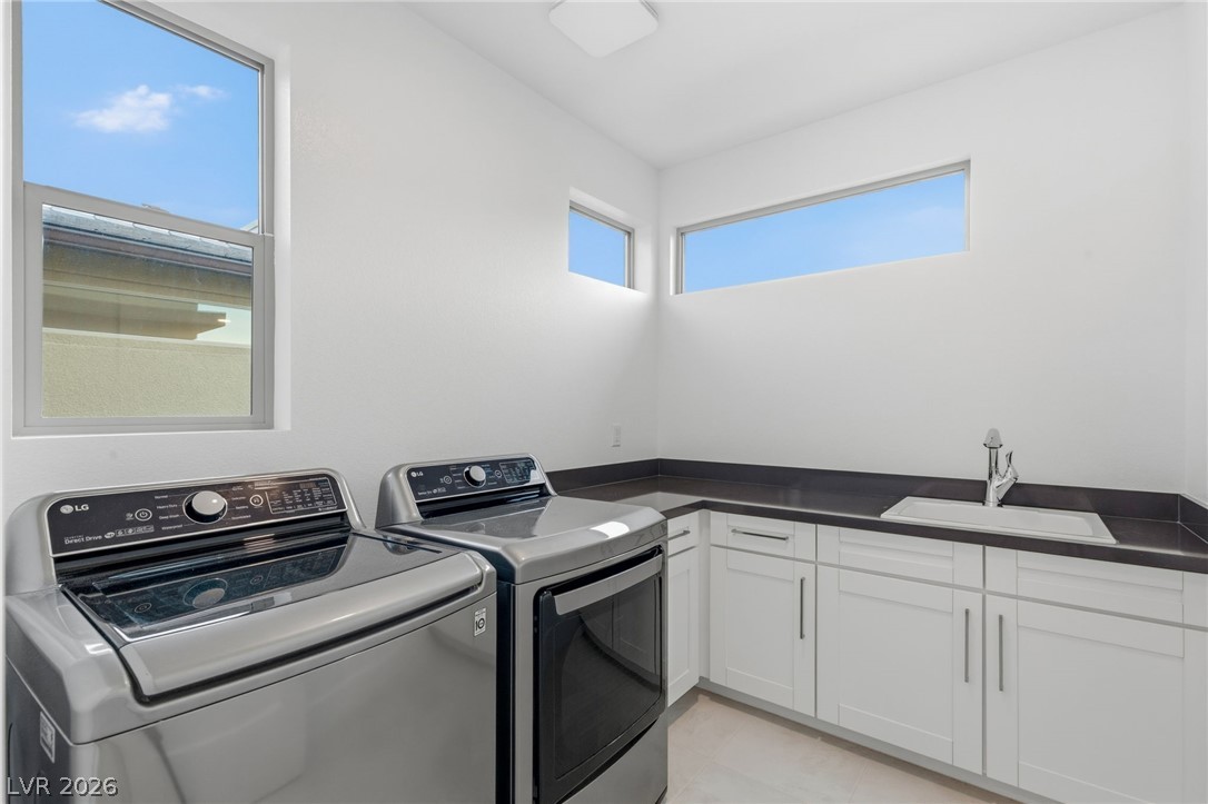424 Crown Mesa Avenue Property Photo 52