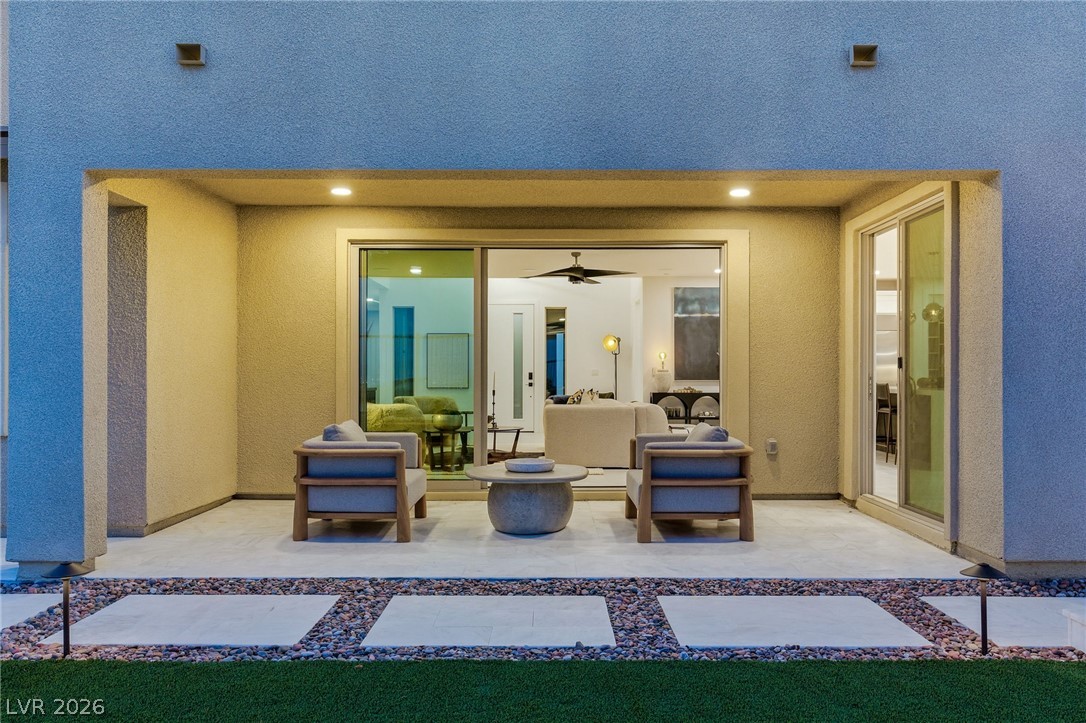 424 Crown Mesa Avenue Property Photo 56