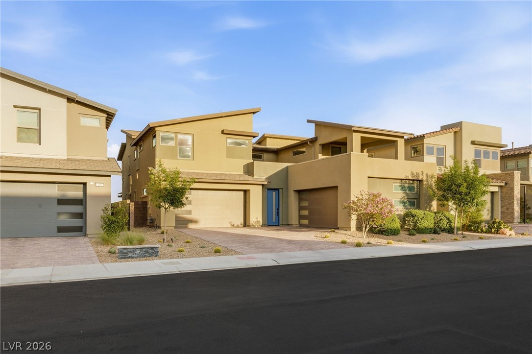 424 Crown Mesa Avenue Property Photo 67