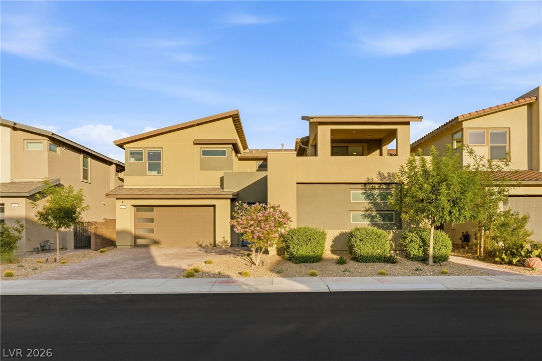 424 Crown Mesa Avenue Property Photo 68
