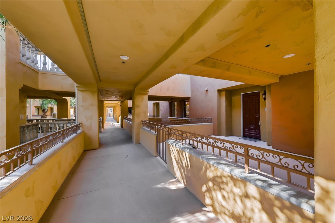 15 Via Mantova 301 Property Photo 2