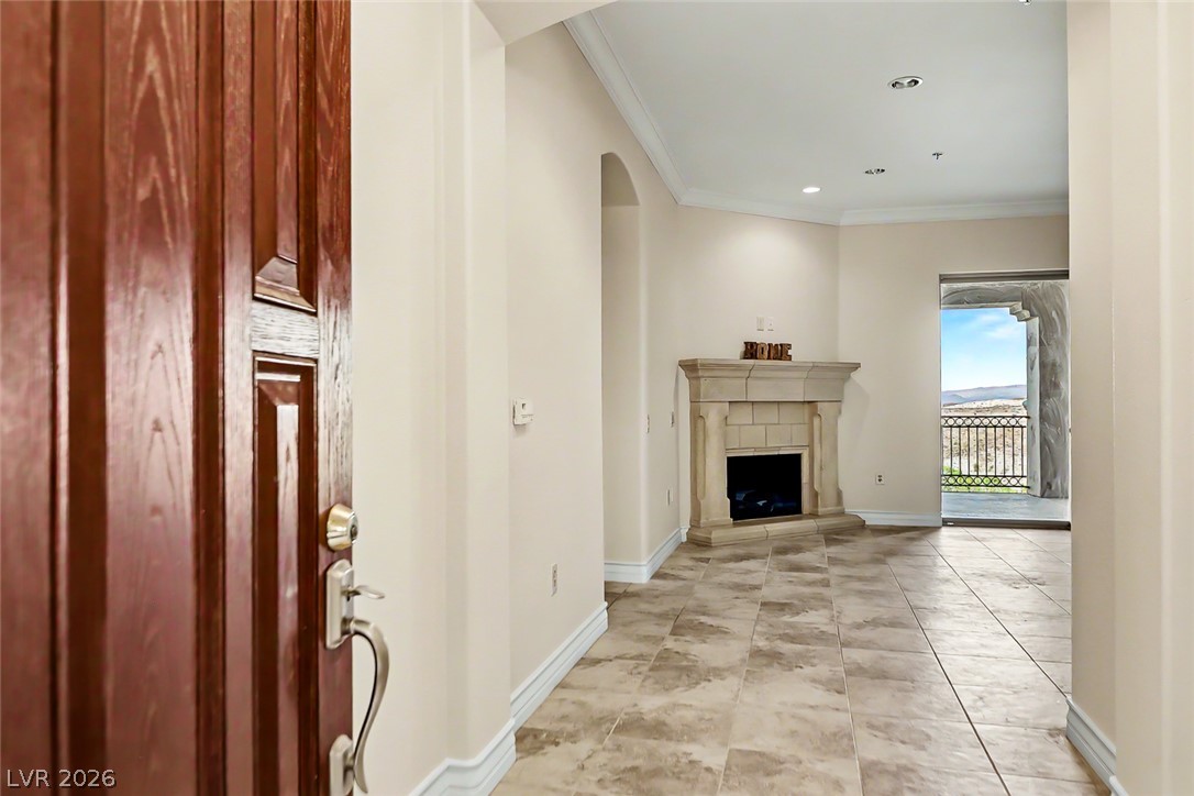15 Via Mantova 301 Property Photo 5