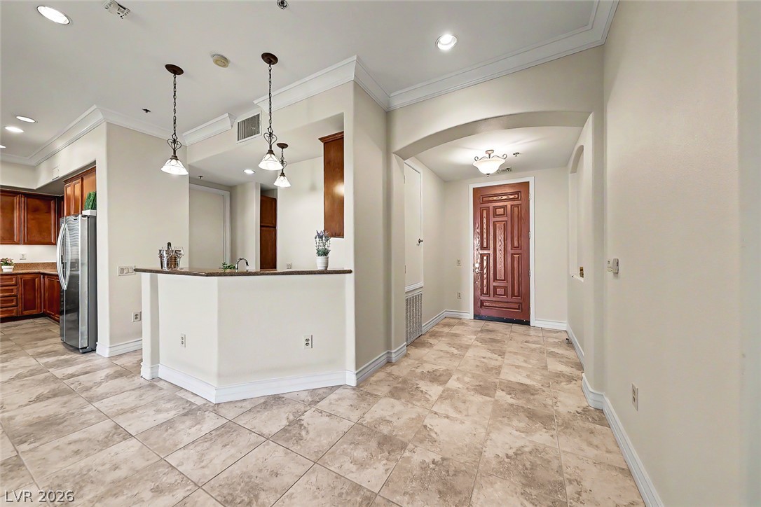 15 Via Mantova 301 Property Photo 6