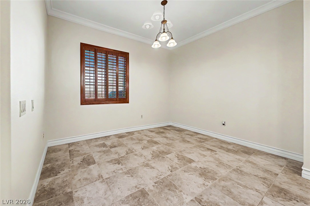 15 Via Mantova 301 Property Photo 10
