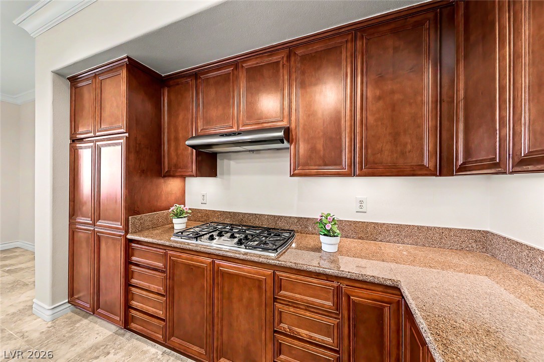15 Via Mantova 301 Property Photo 14