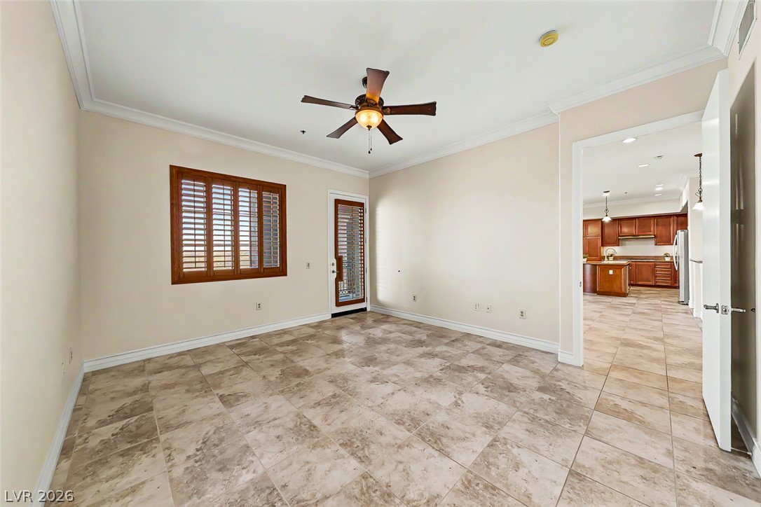 15 Via Mantova 301 Property Photo 20