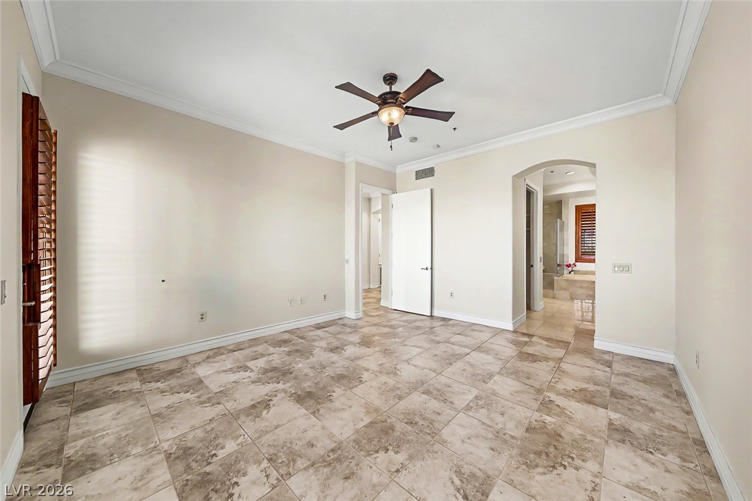 15 Via Mantova 301 Property Photo 21
