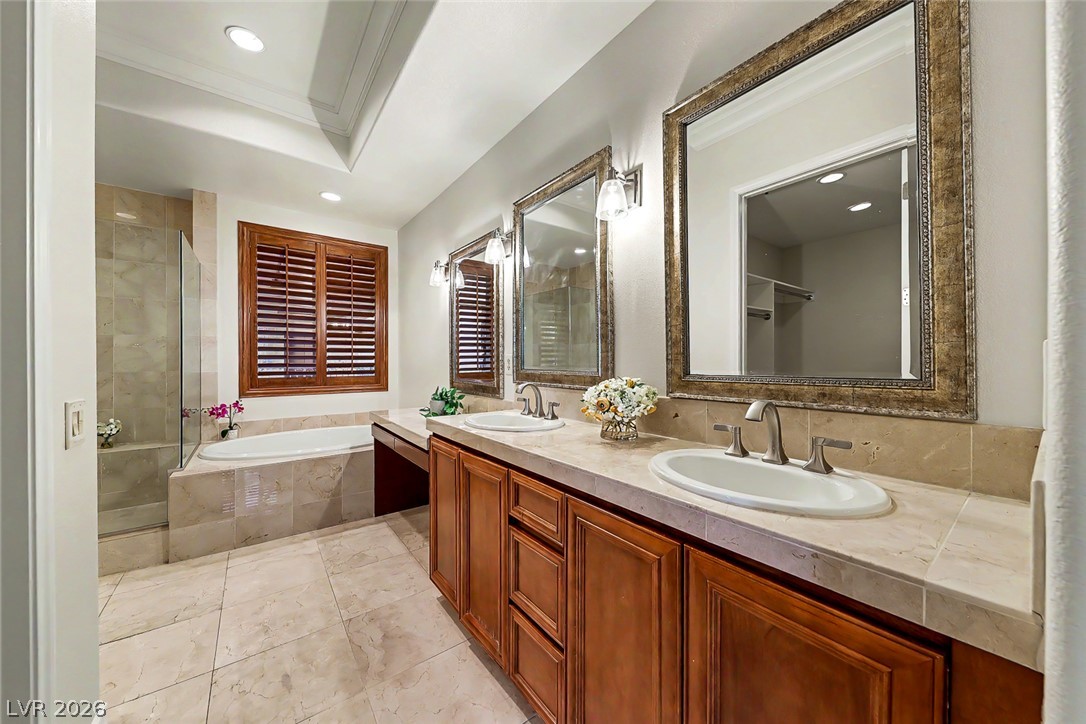 15 Via Mantova 301 Property Photo 22